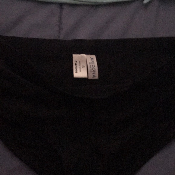 Extreme Gym to Swim Top & Arizona Swim Shorts - Picture 2 of 2